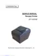 Preview: Service Manual