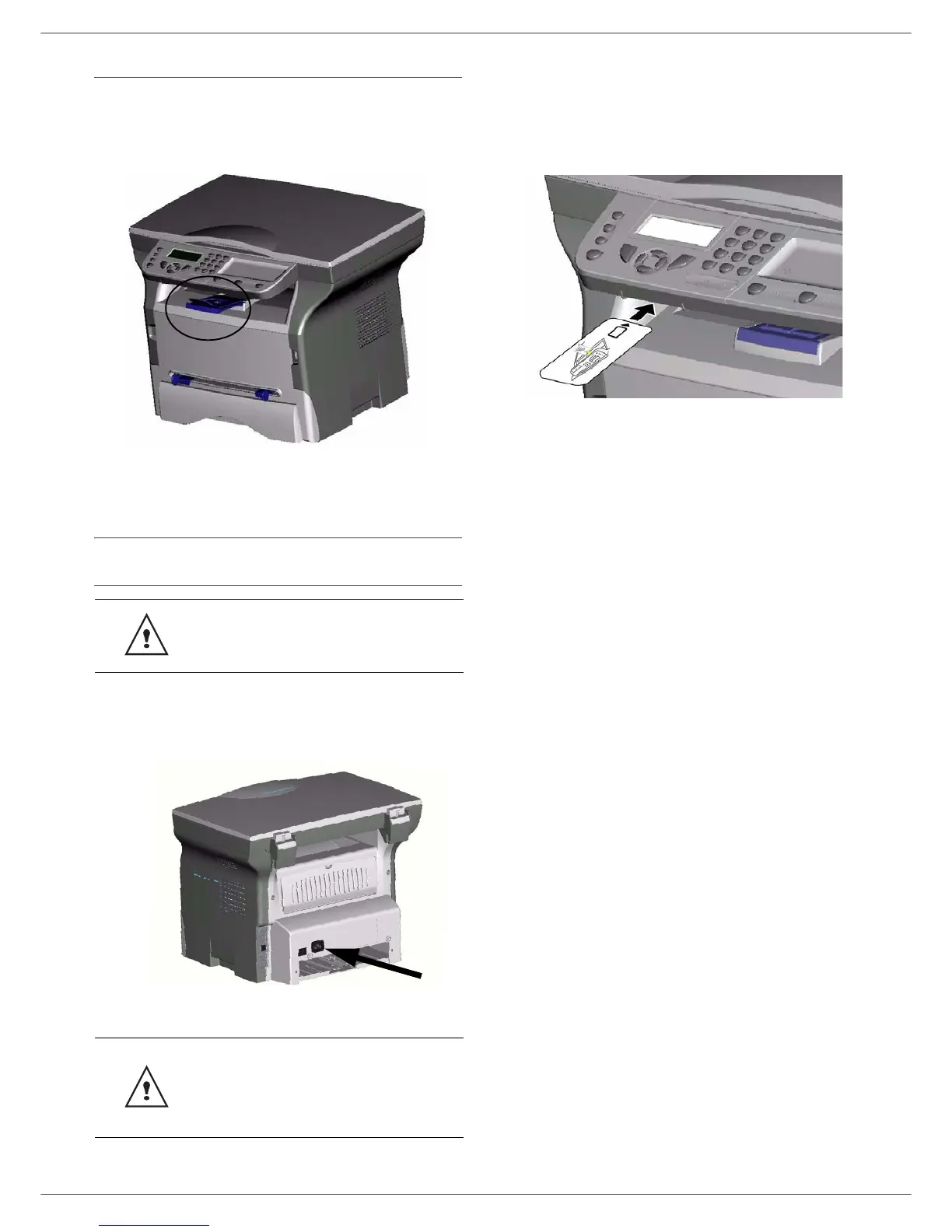 Page #16 background image