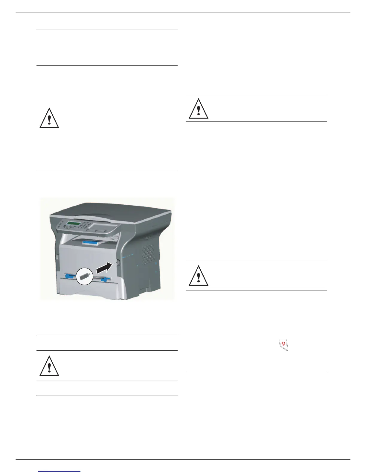 Page #25 background image