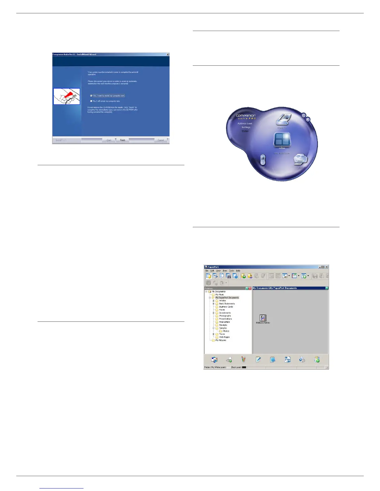 Page #35 background image