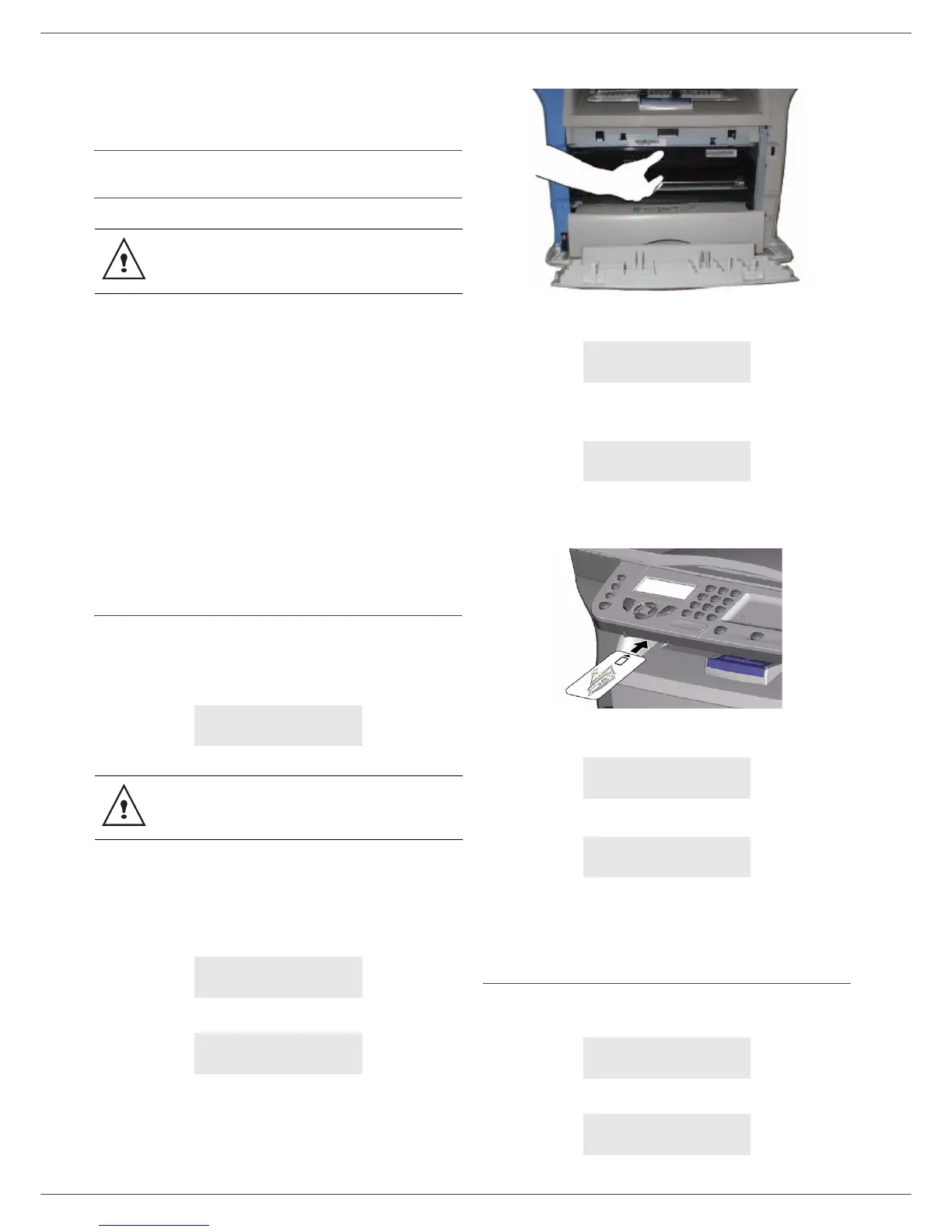 Page #38 background image