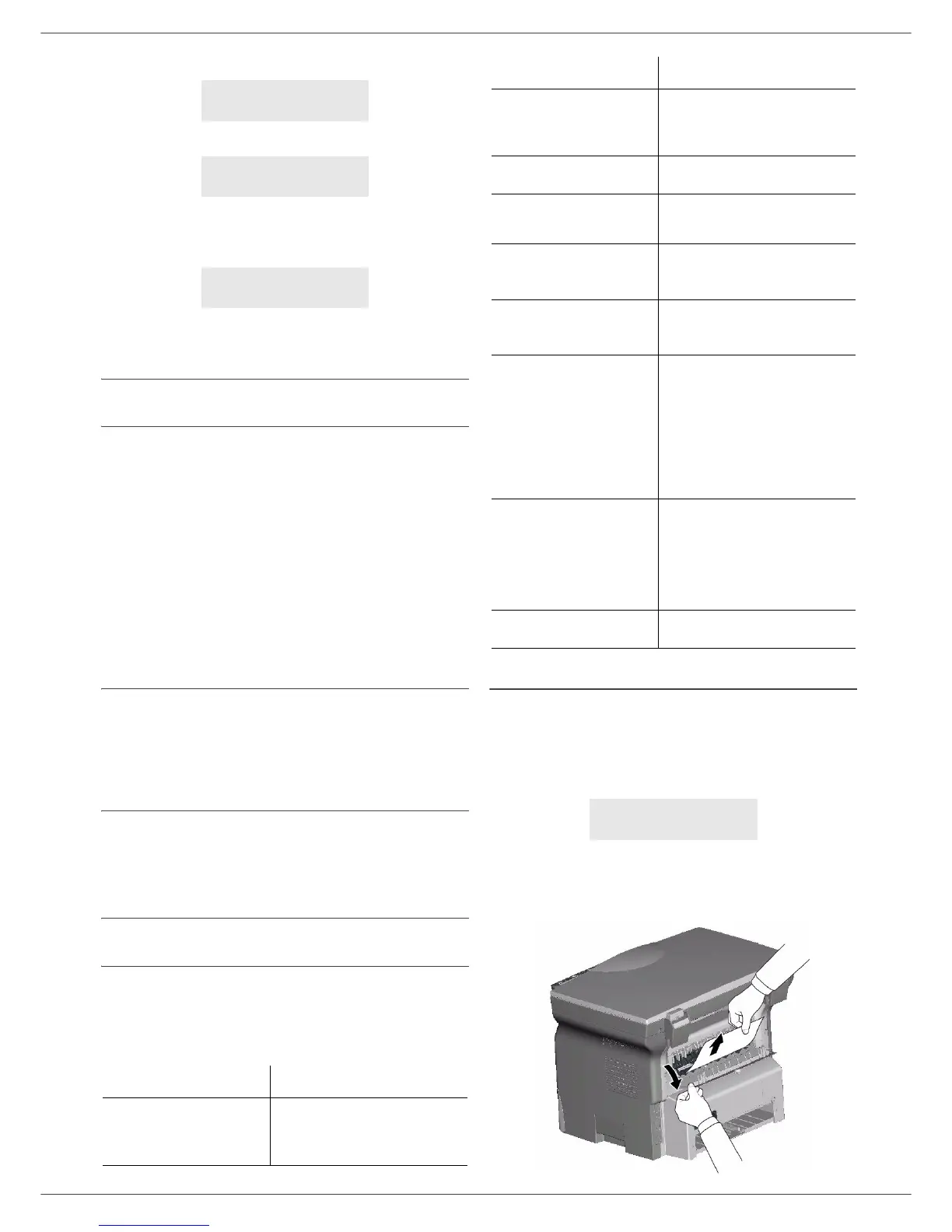 Page #39 background image