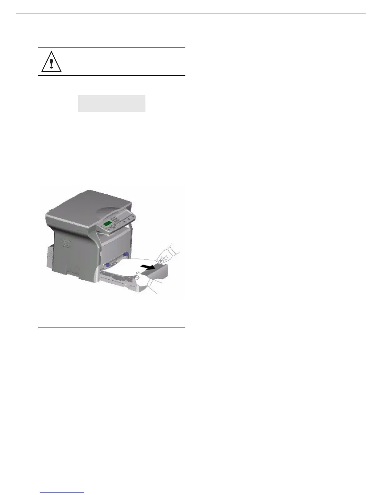 Page #40 background image