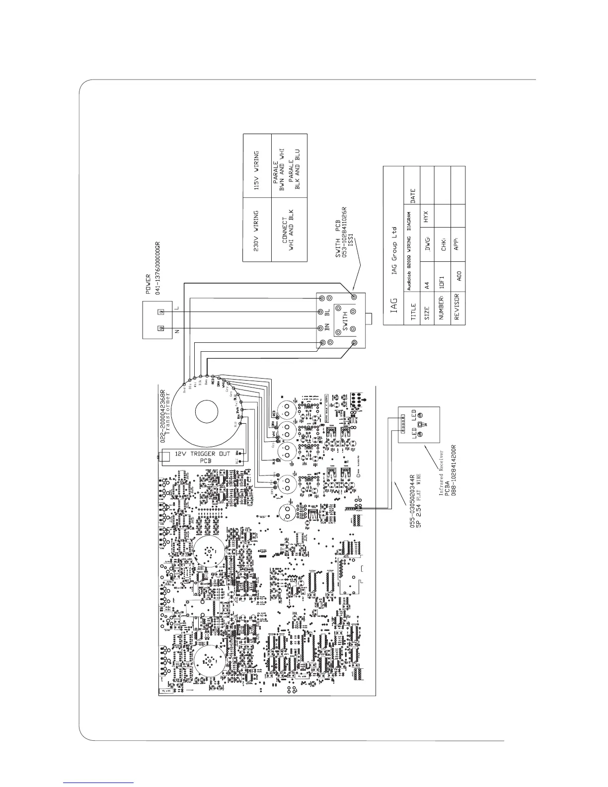 Page #19 background image