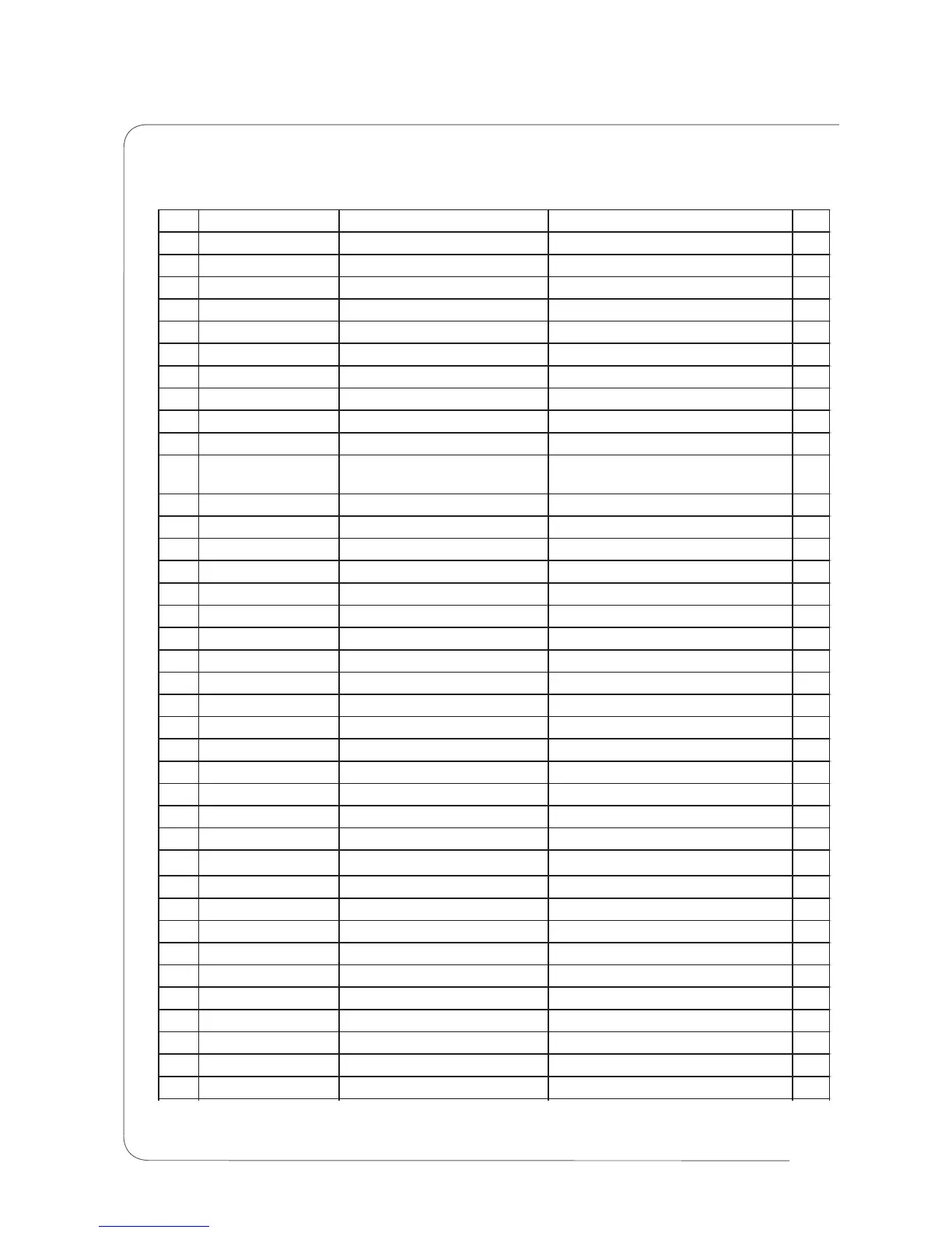 Page #25 background image