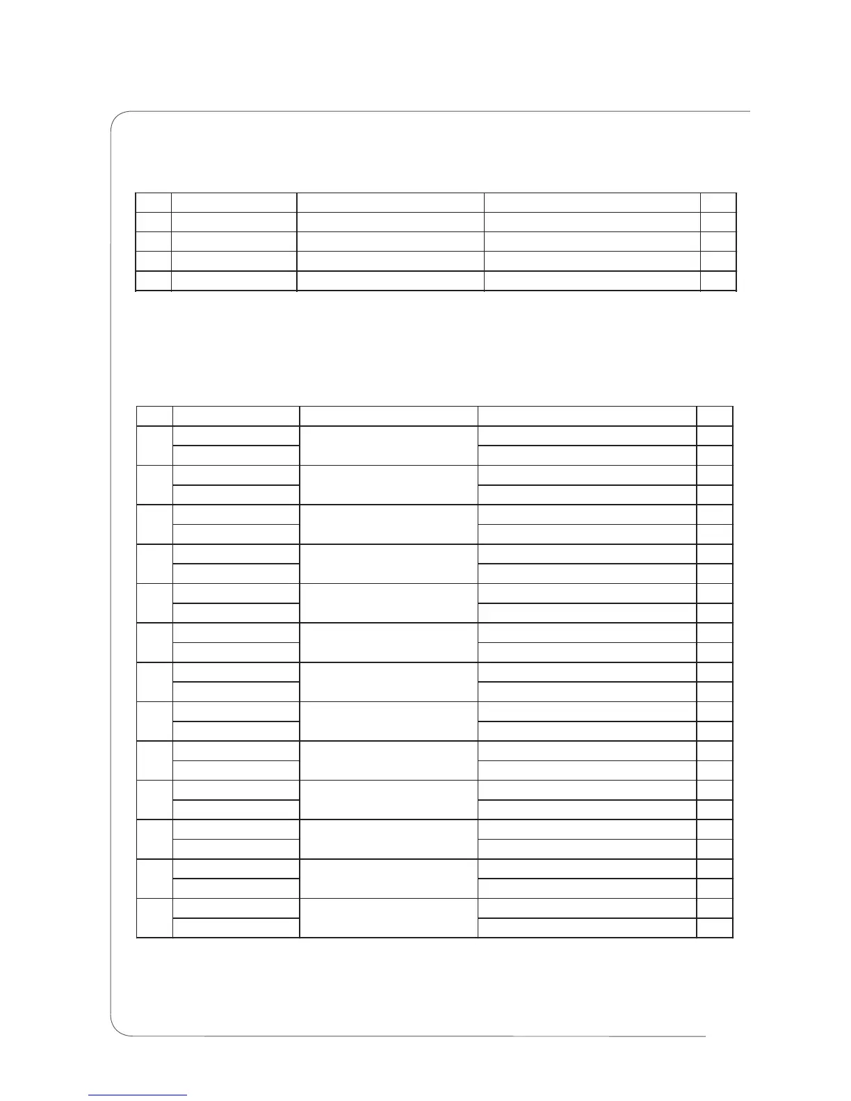 Page #26 background image