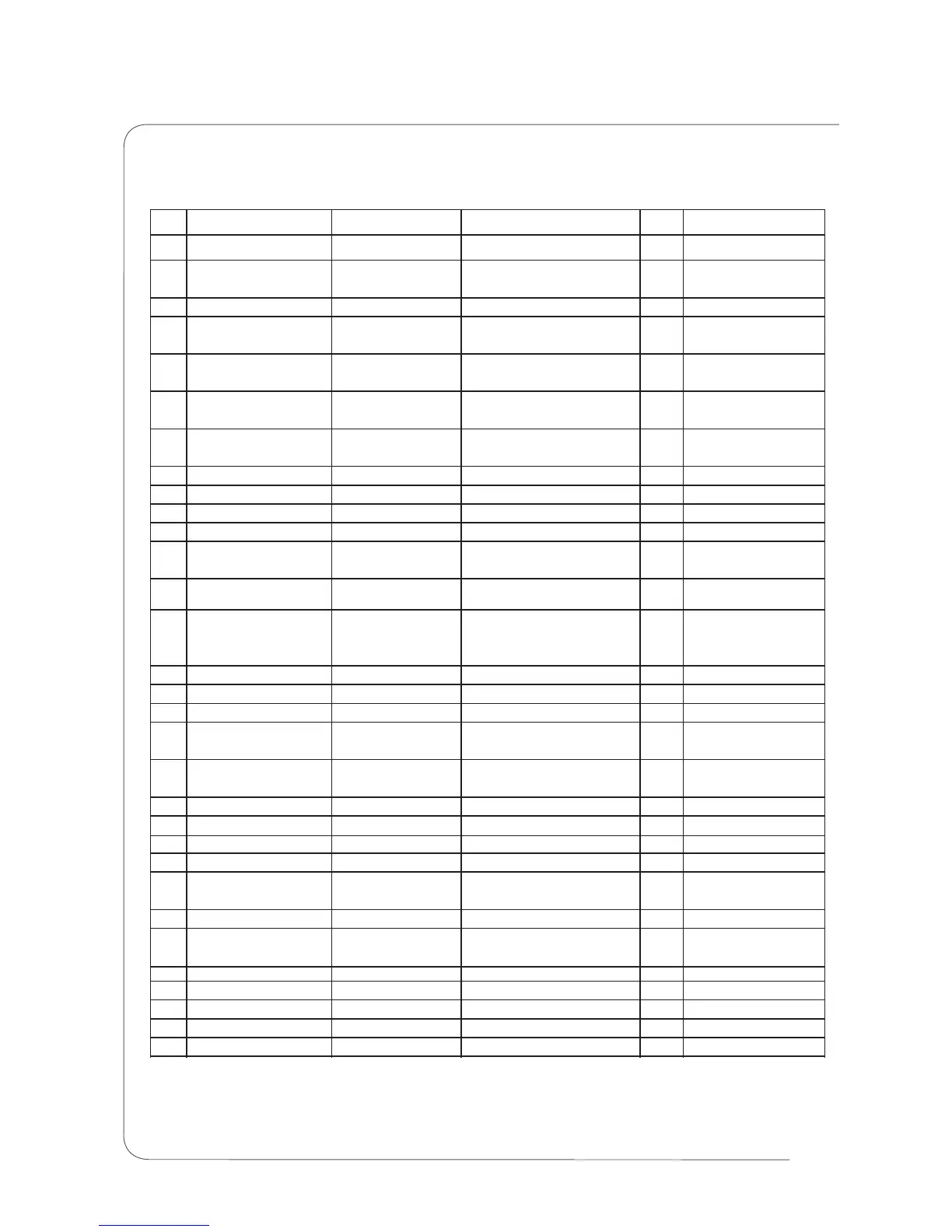 Page #27 background image