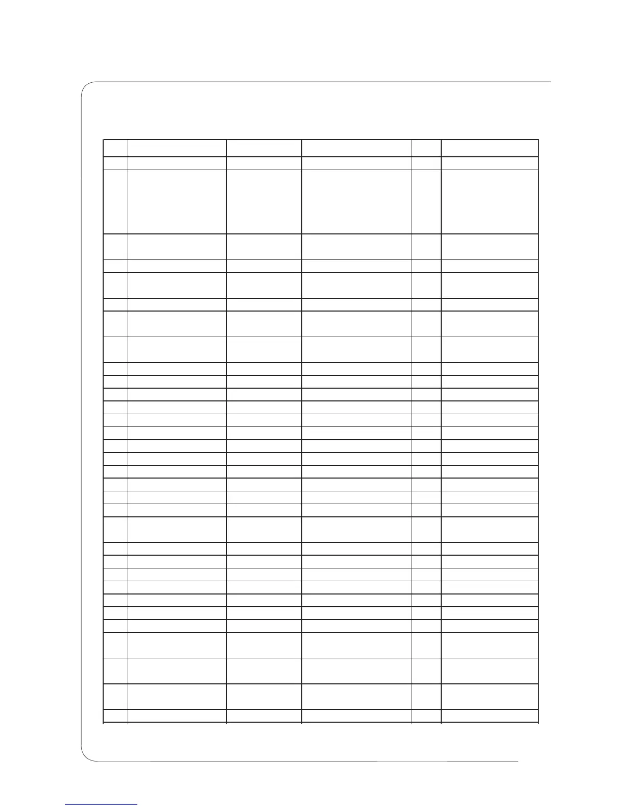 Page #28 background image