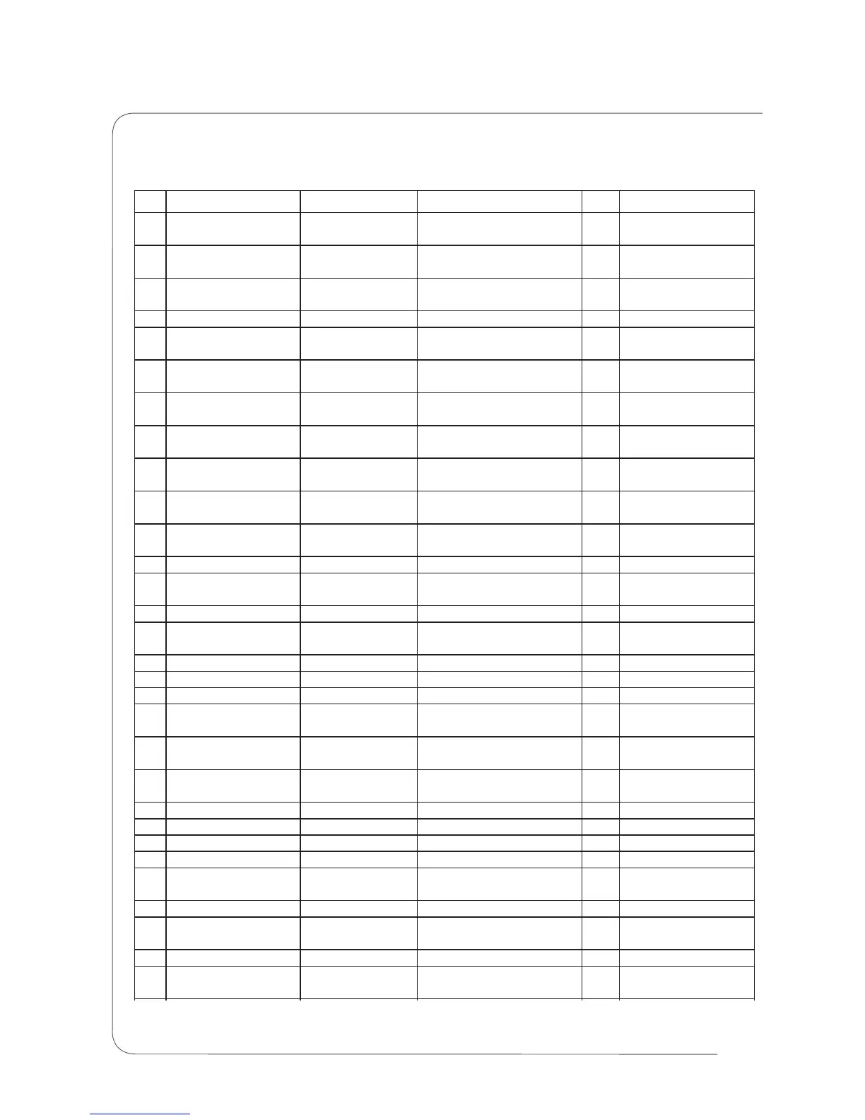 Page #29 background image