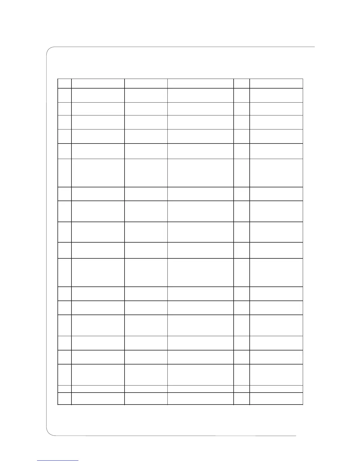Page #30 background image
