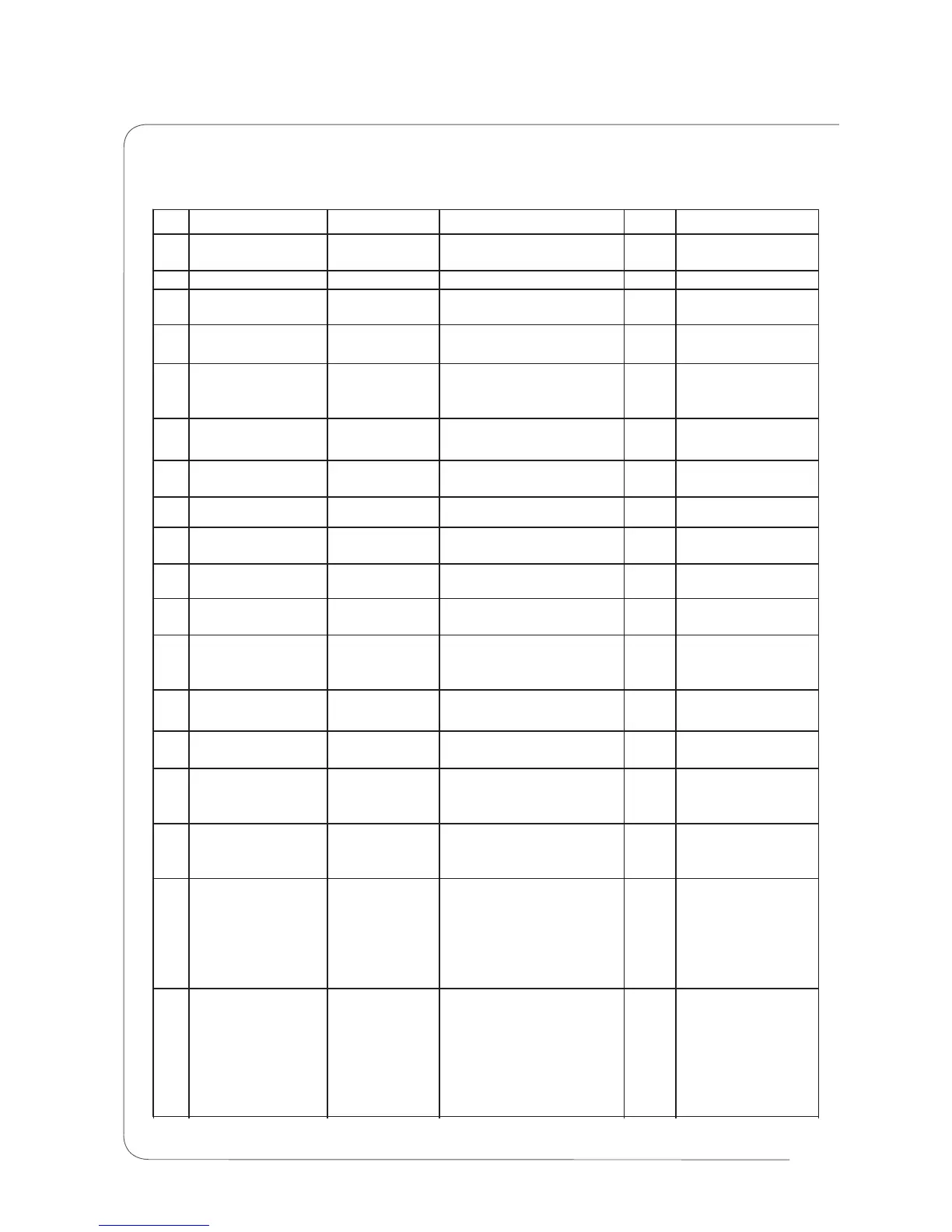 Page #31 background image