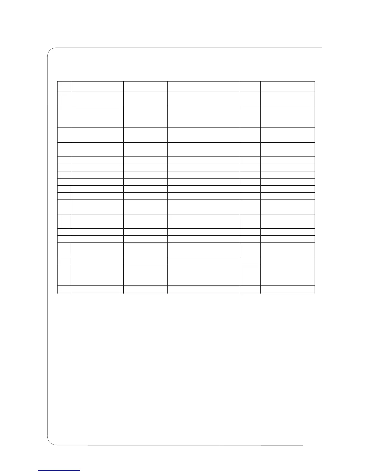 Page #32 background image