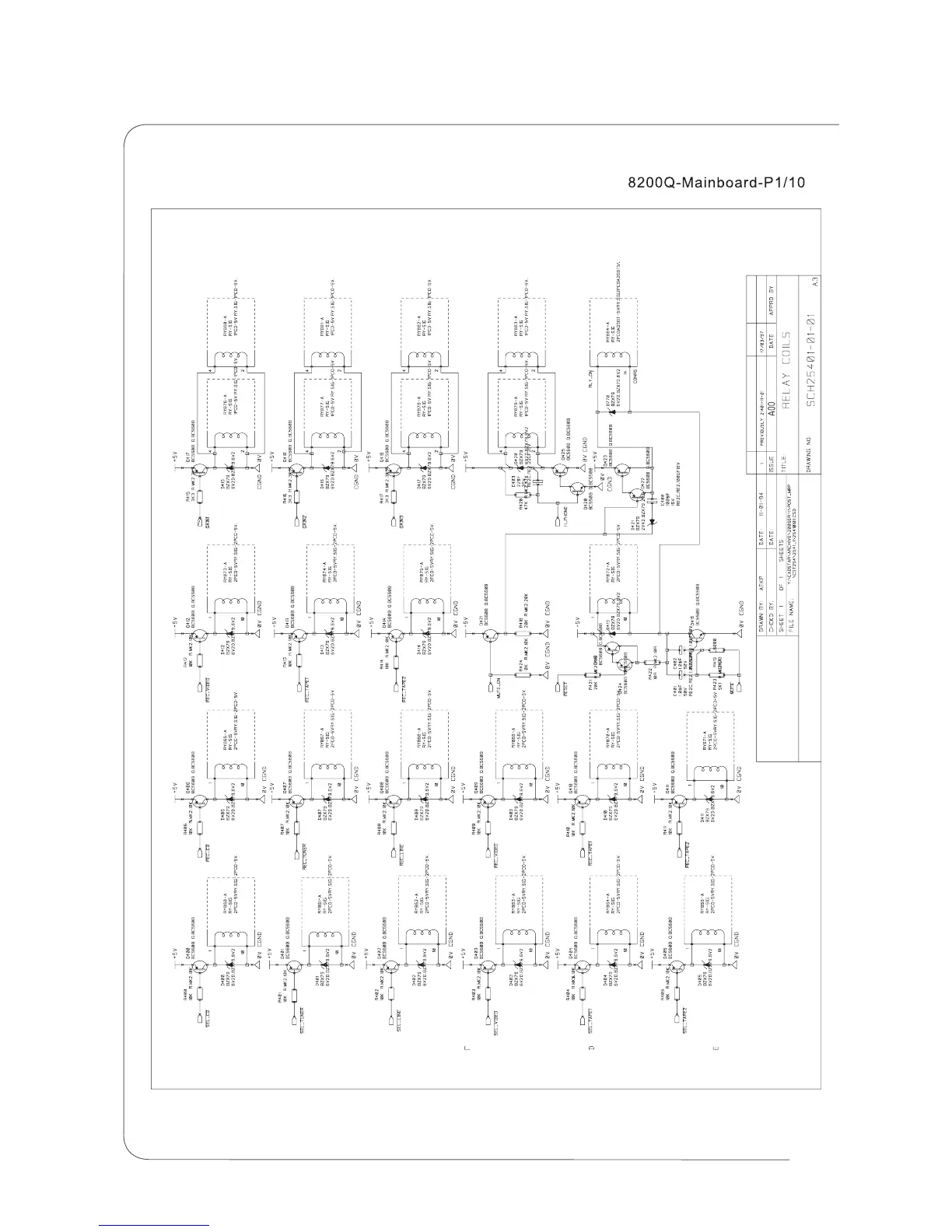 Page #7 background image