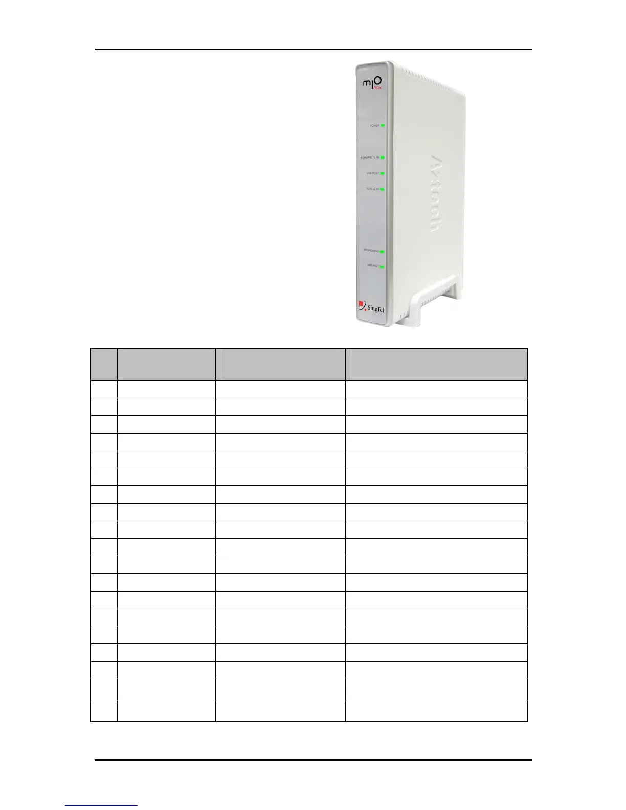 Page #6 background image
