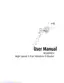 Preview: User Manual