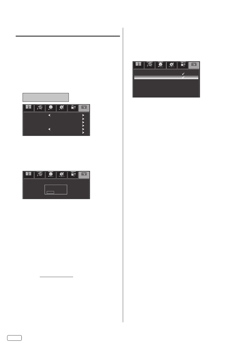 Page #18 background image
