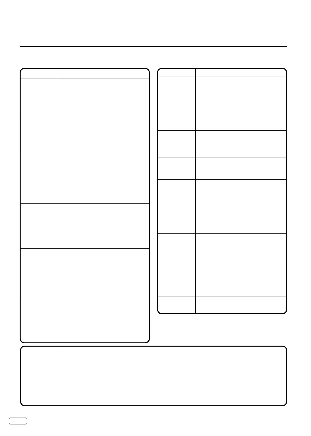 Page #28 background image