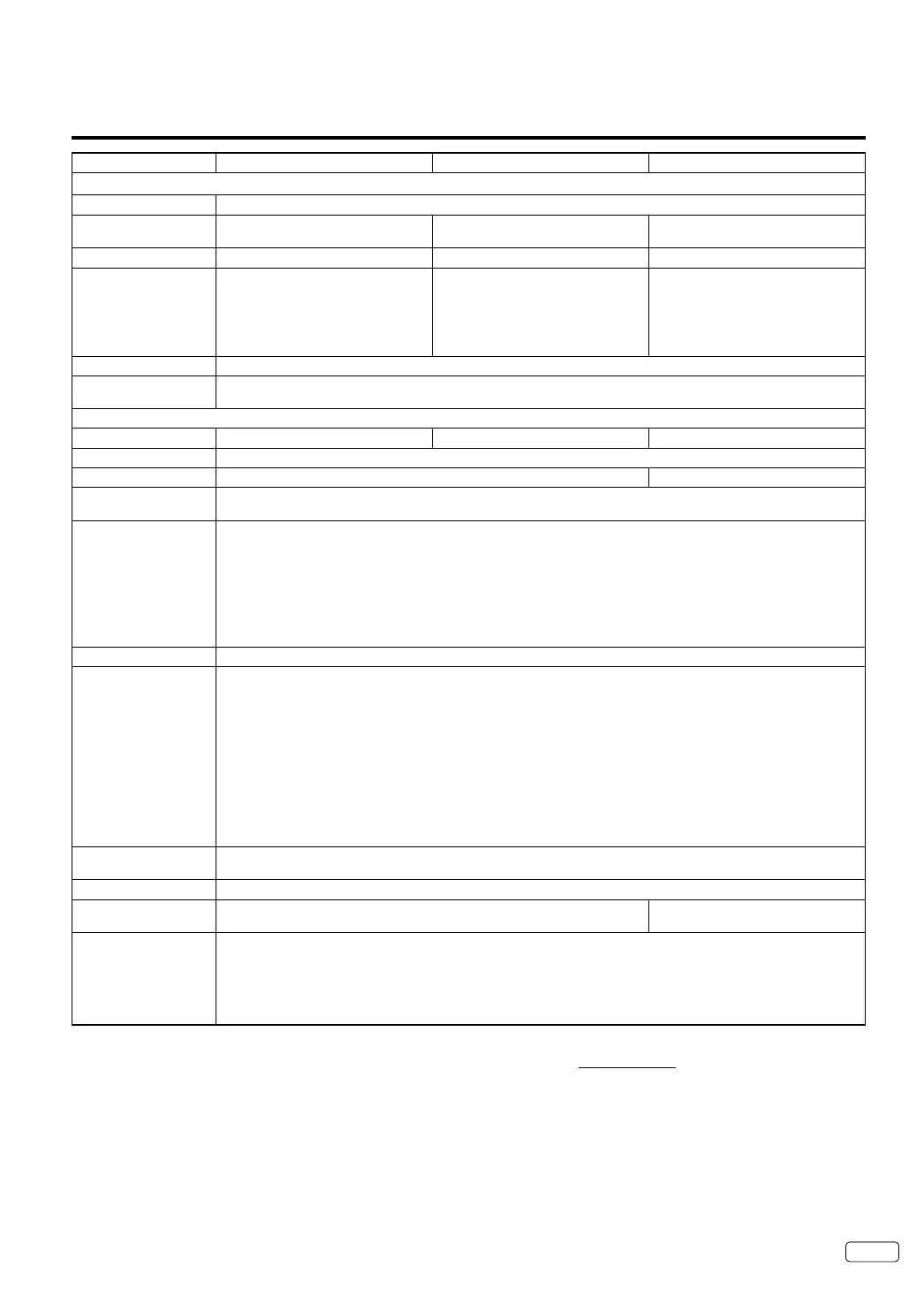 Page #29 background image