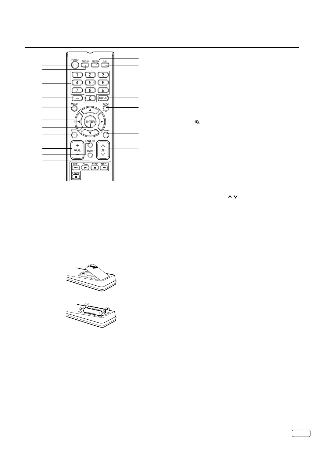 Page #11 background image