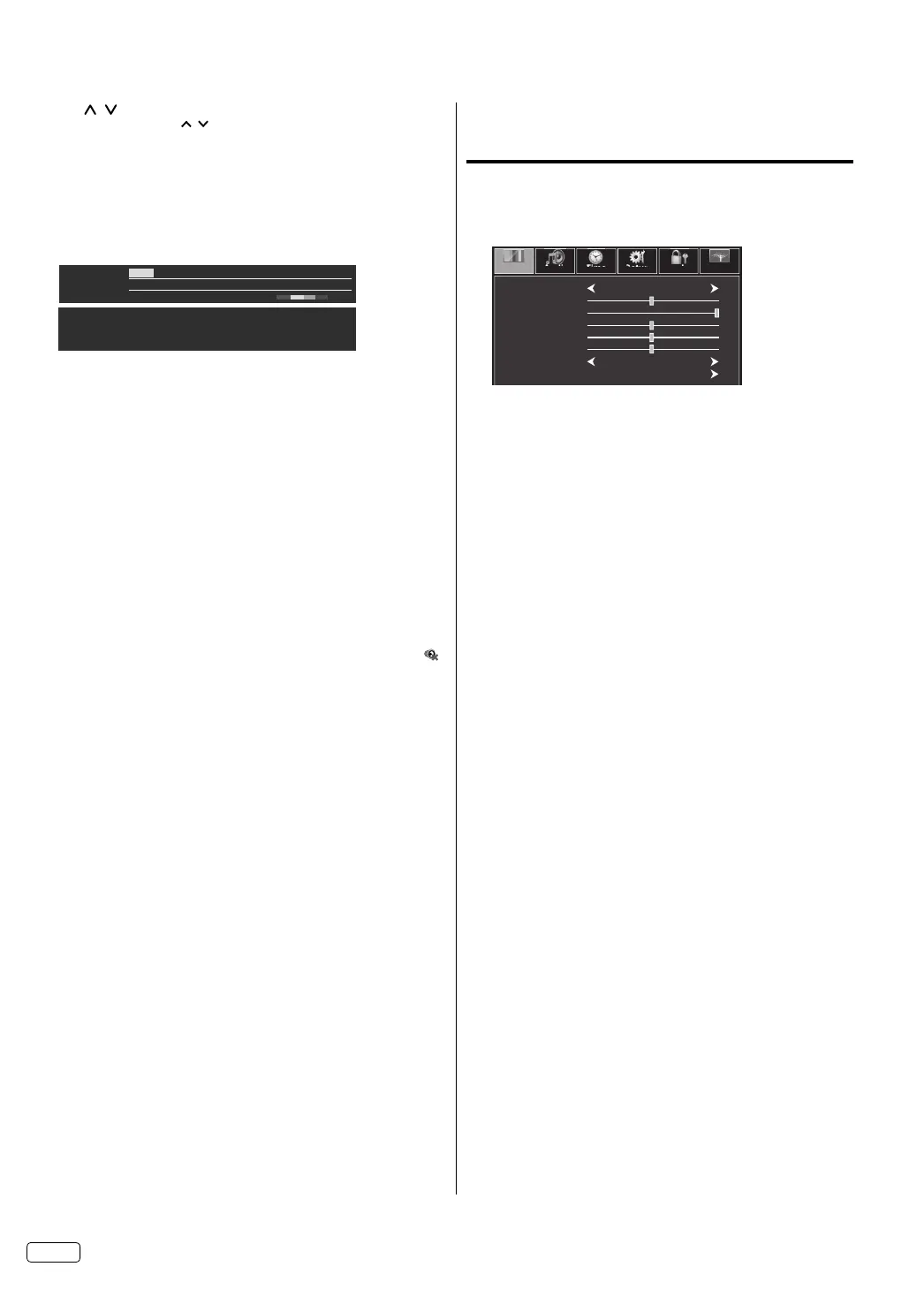 Page #14 background image