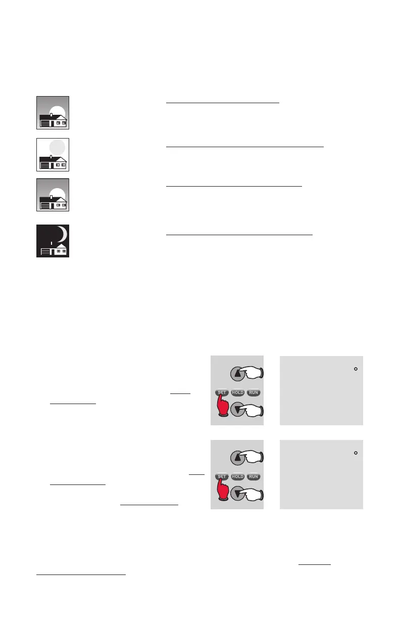 Page #19 background image