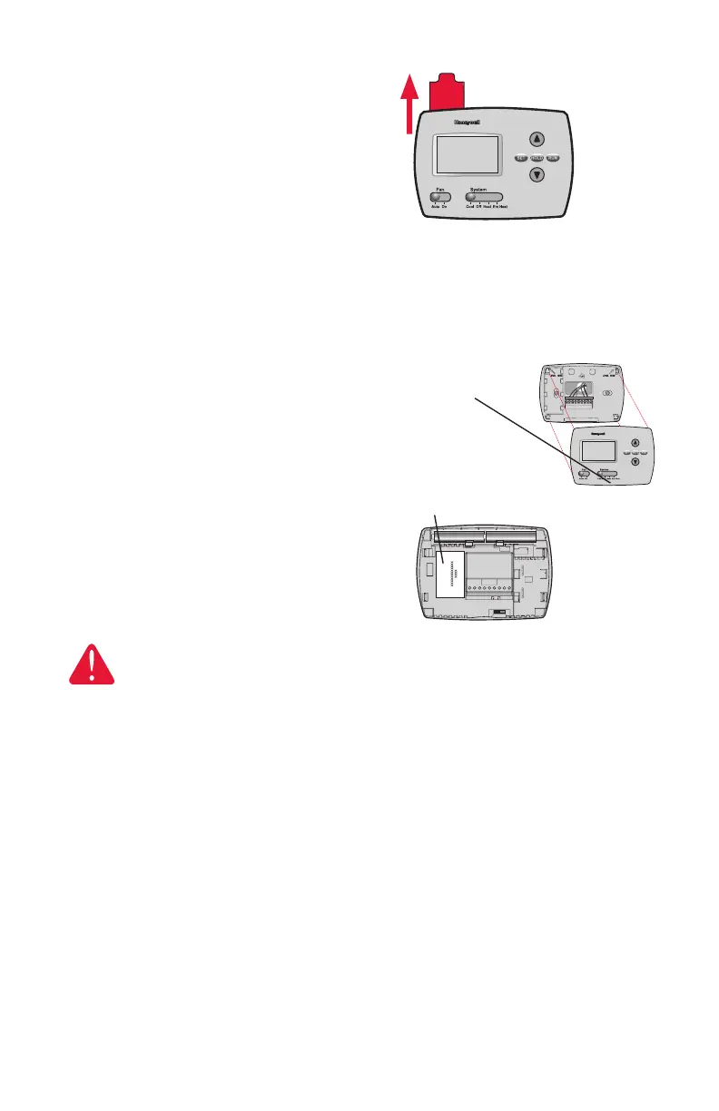Page #14 background image