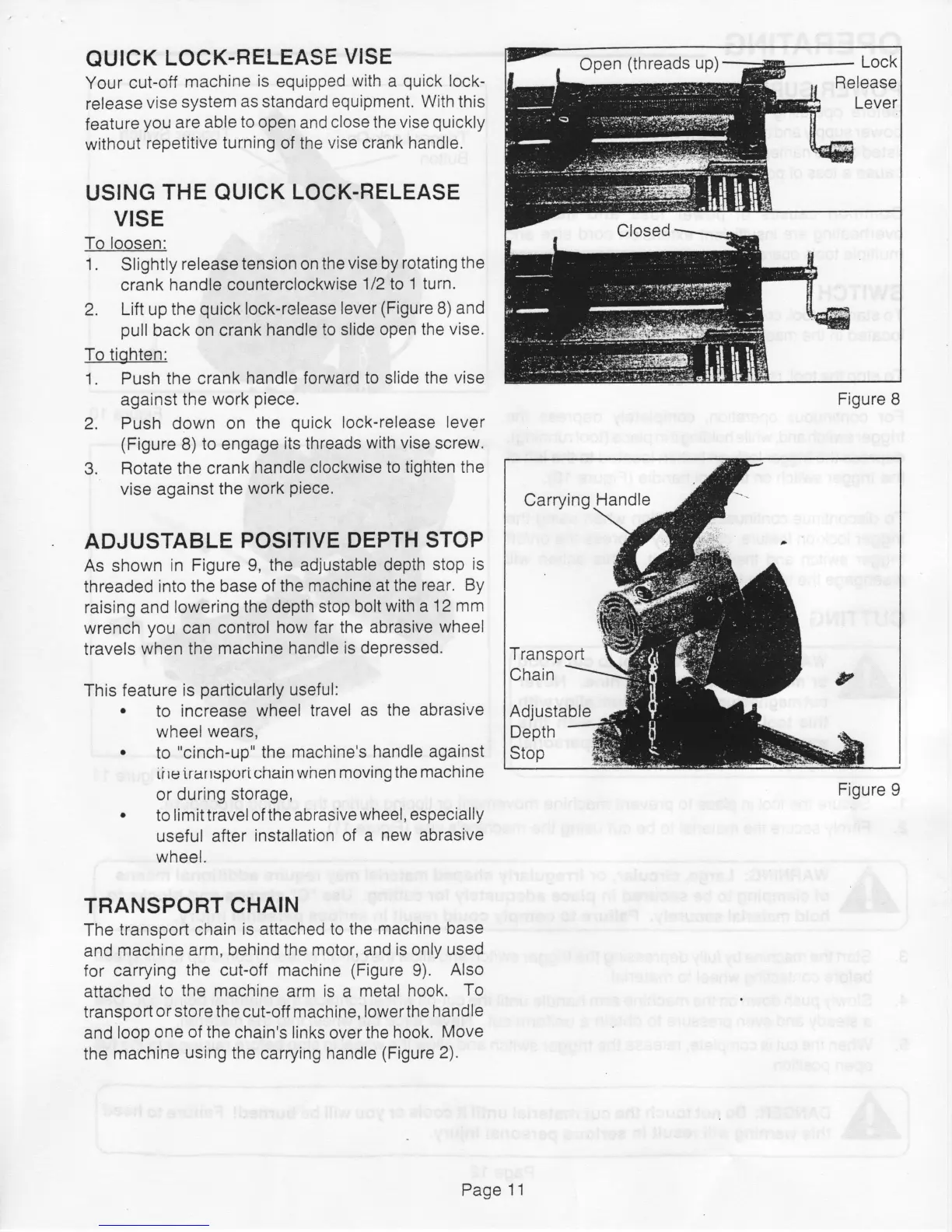 Page #11 background image