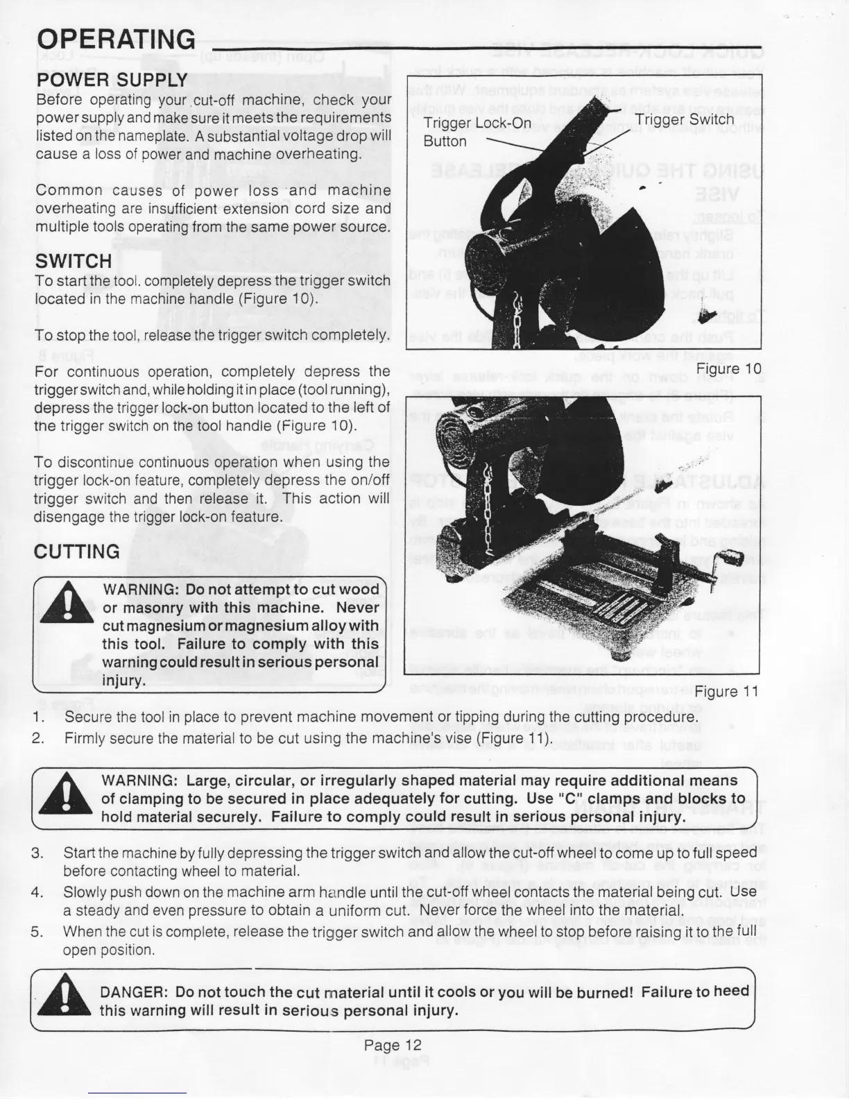Page #12 background image