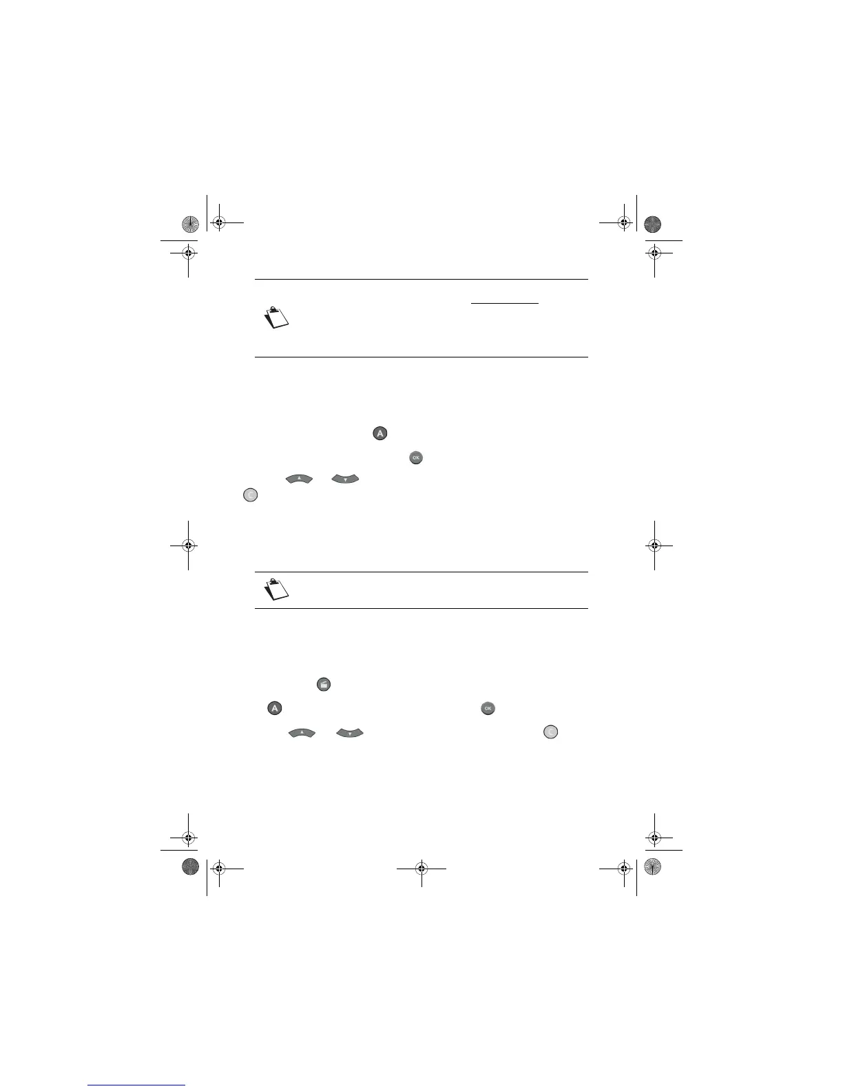 Page #36 background image