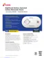 Preview: Specifications