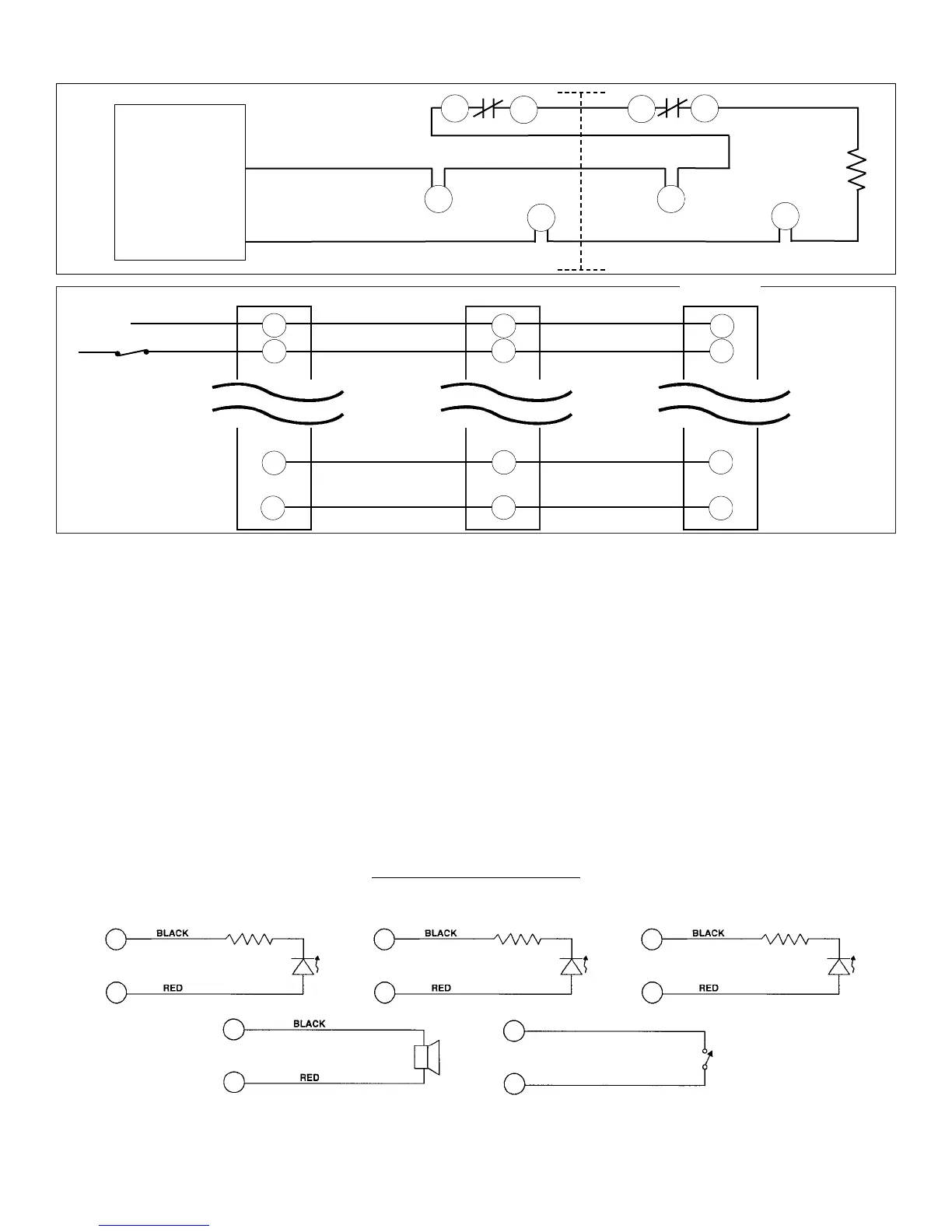 Page #6 background image