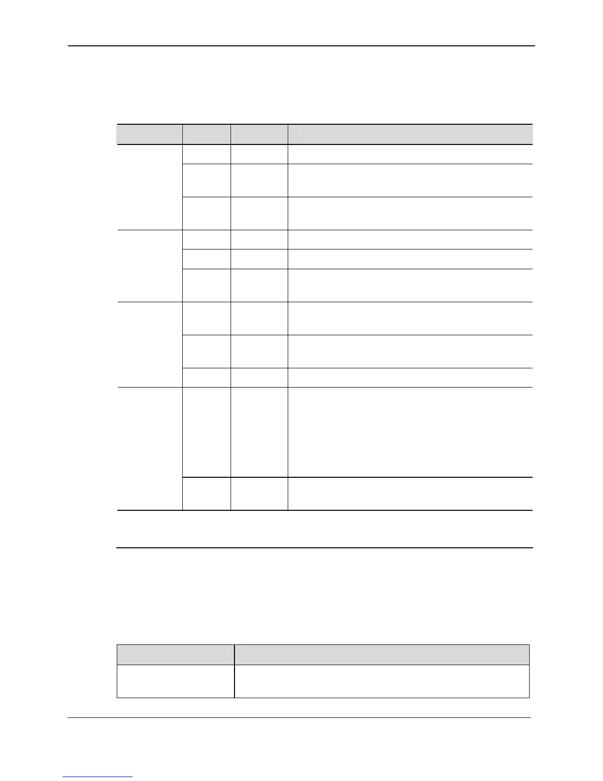 Page #17 background image