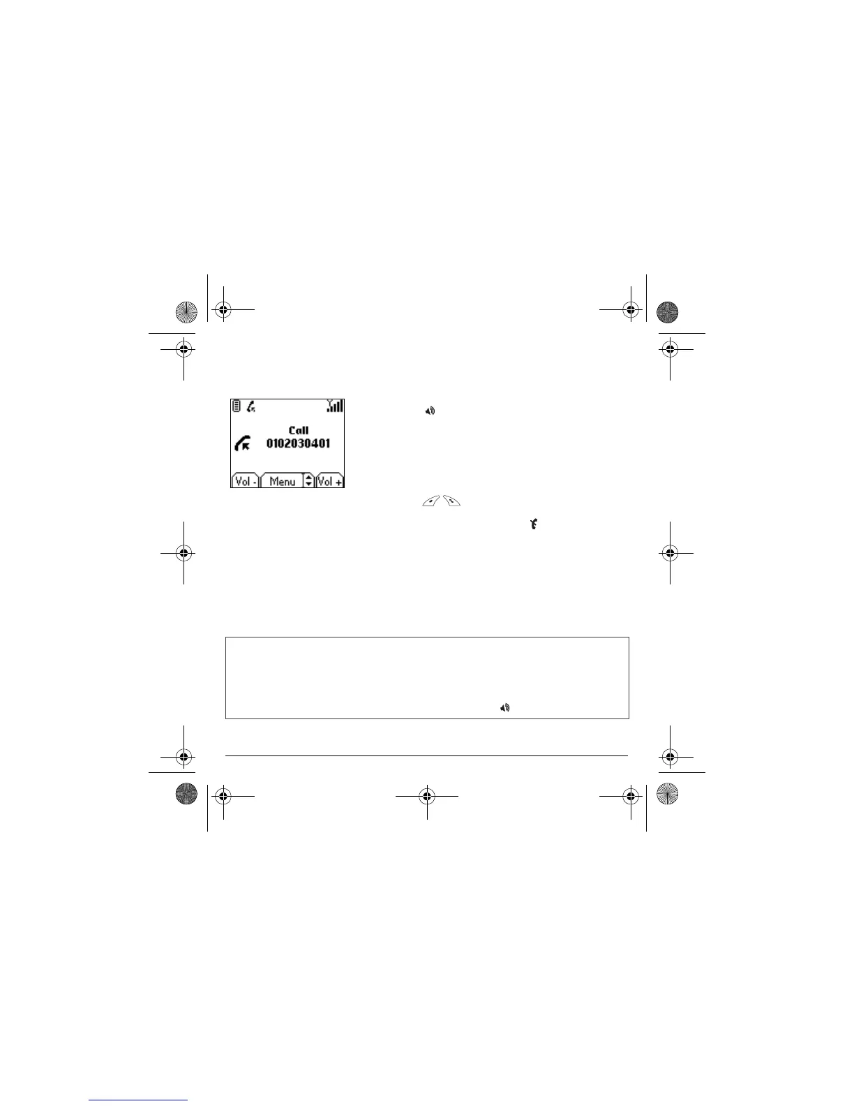 Page #18 background image