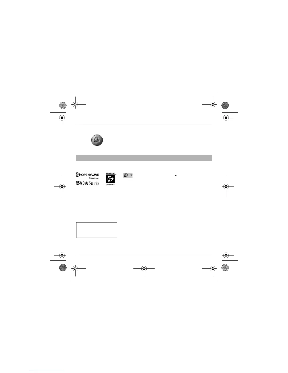 Page #33 background image