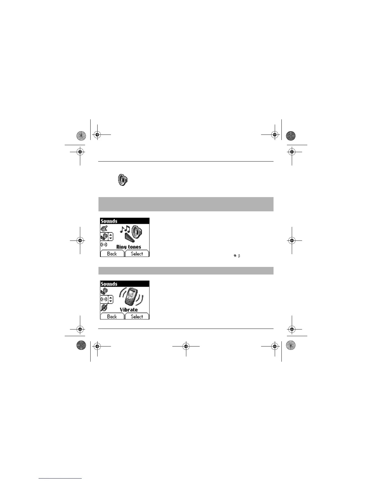Page #37 background image