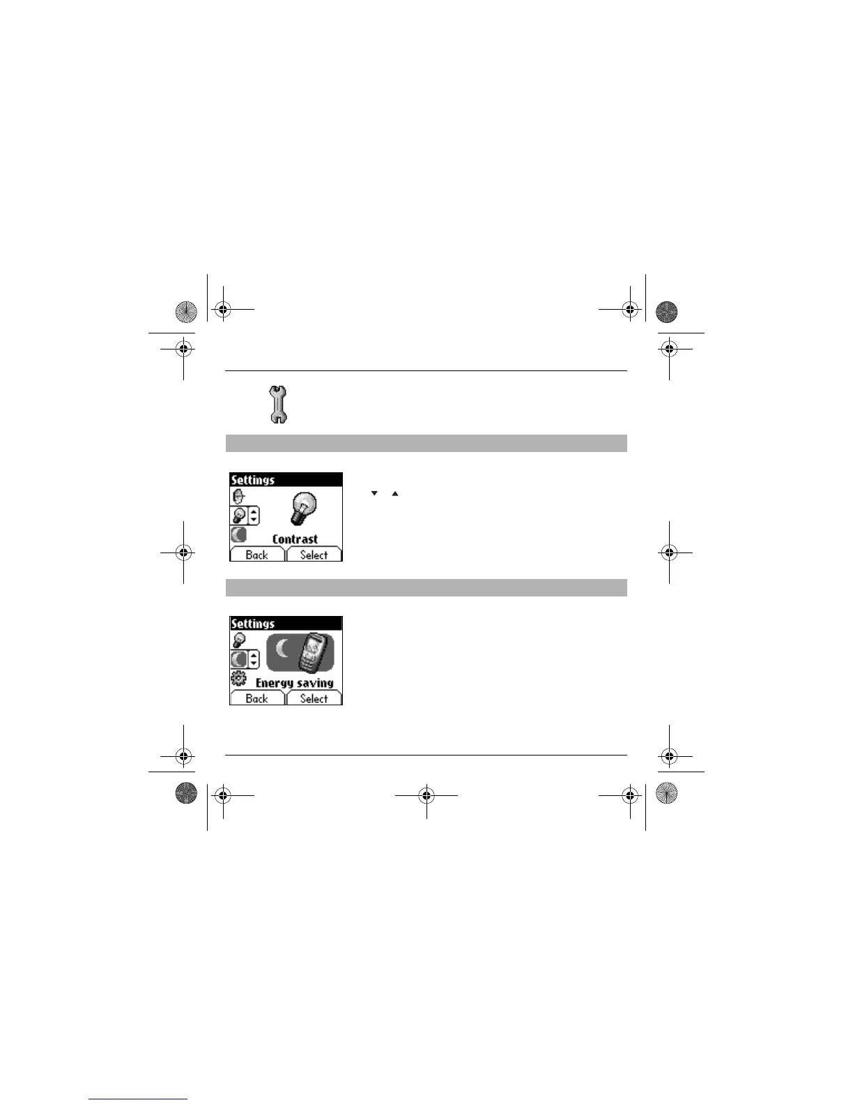 Page #43 background image