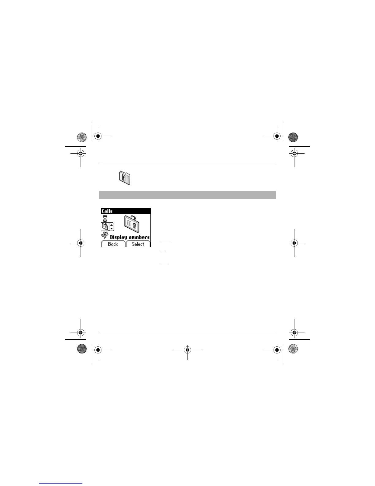 Page #47 background image