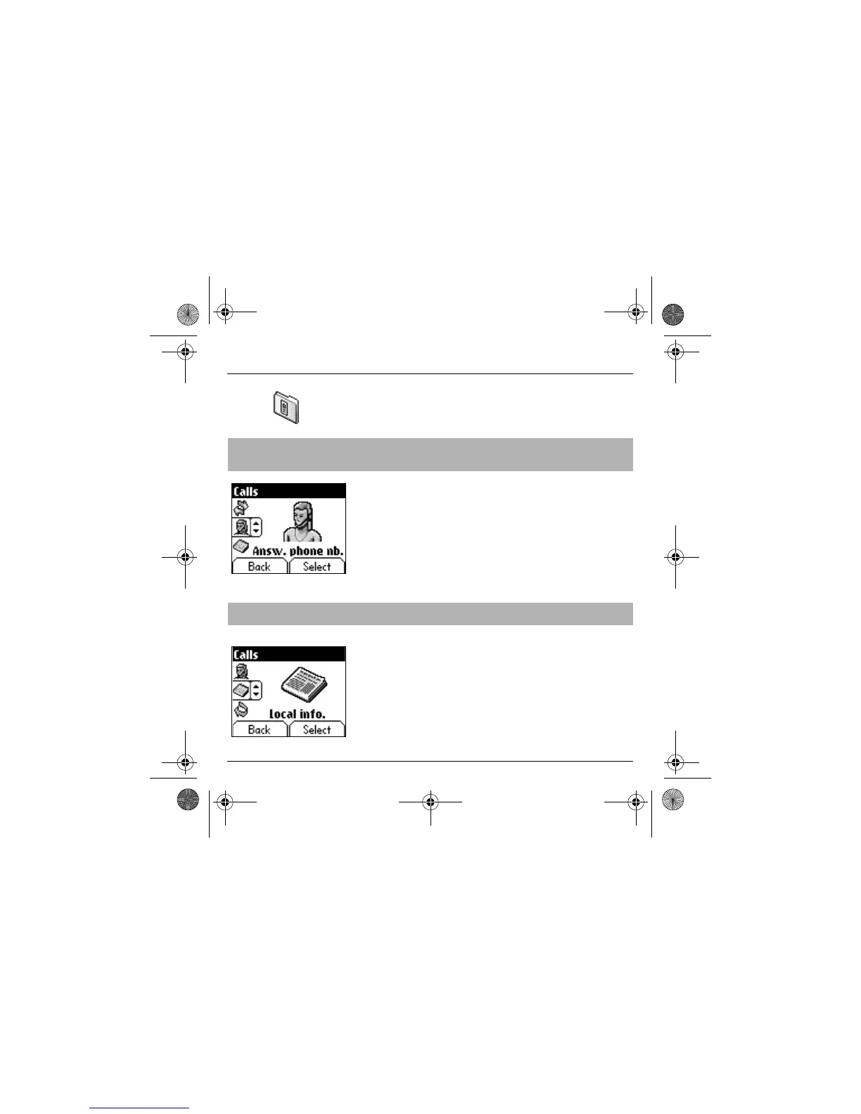 Page #49 background image