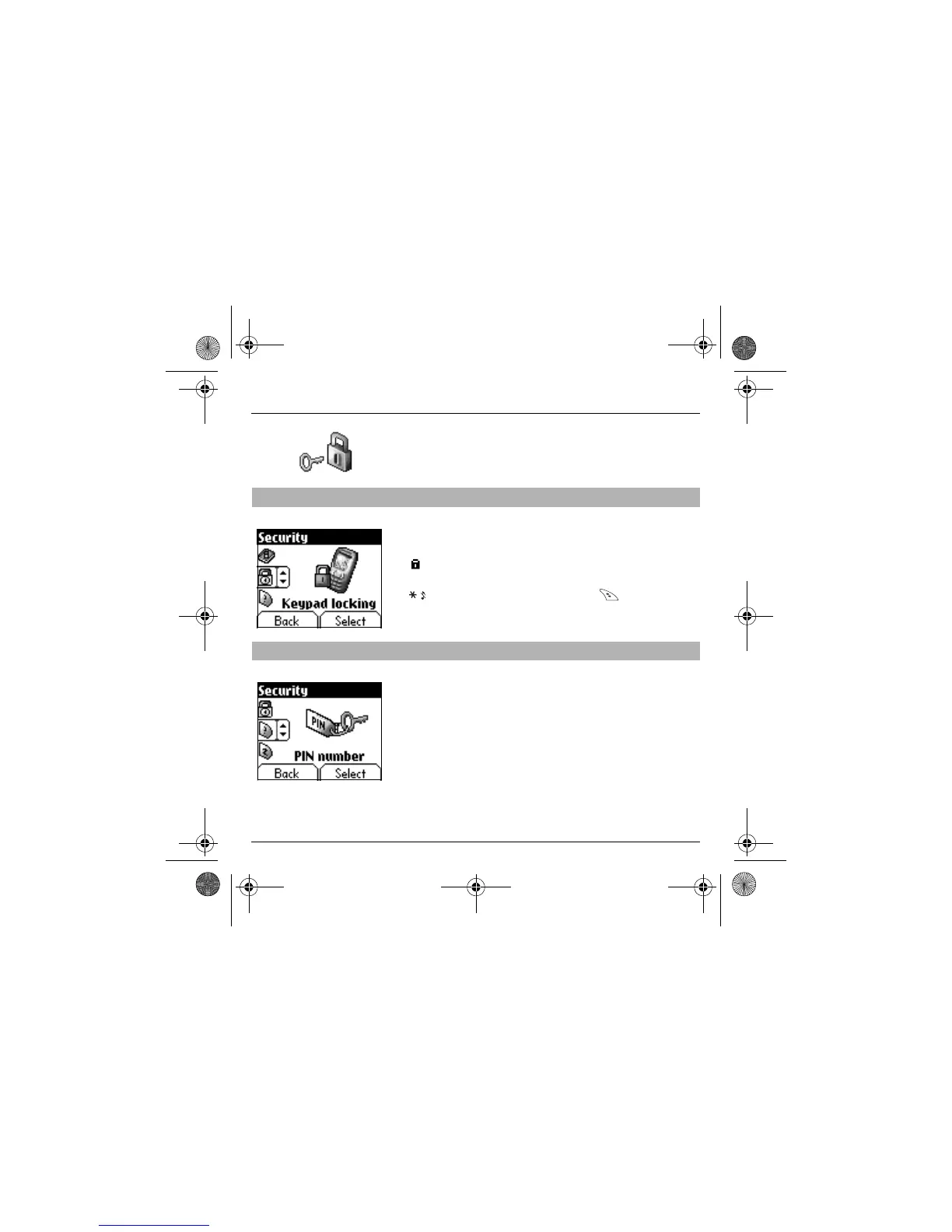 Page #50 background image