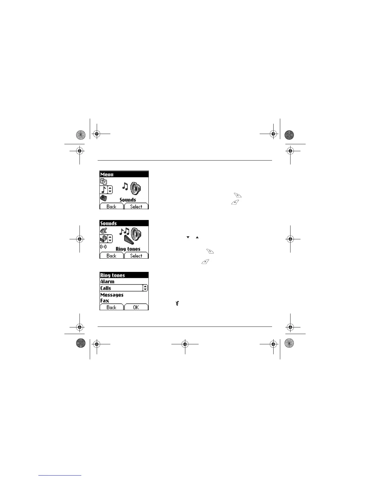 Page #9 background image
