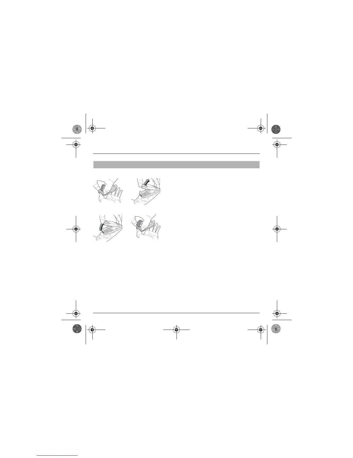 Page #13 background image