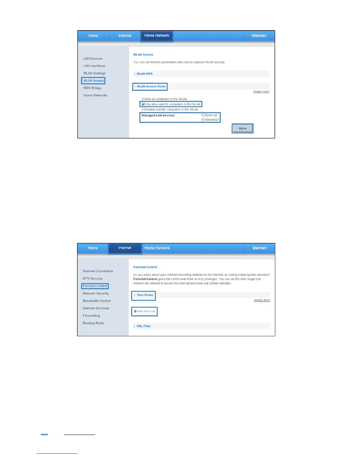 Page #31 background image