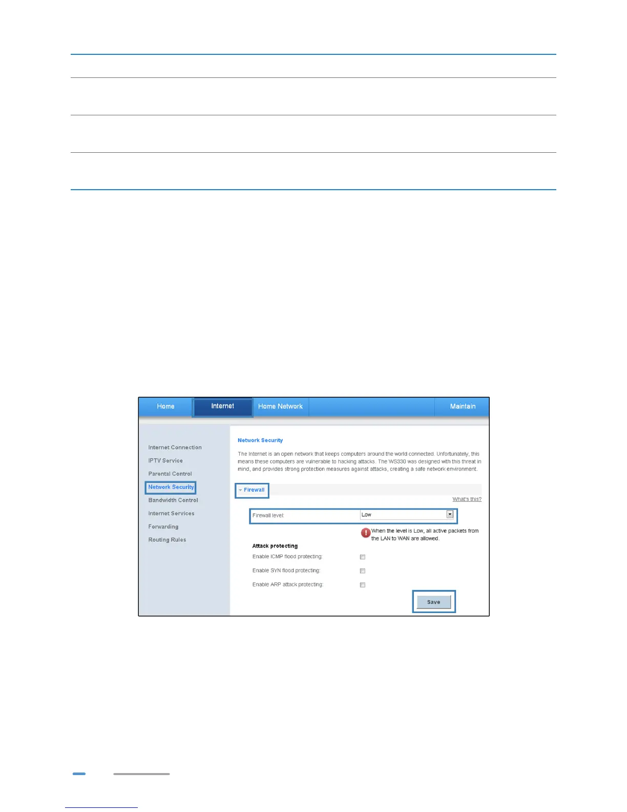 Page #35 background image