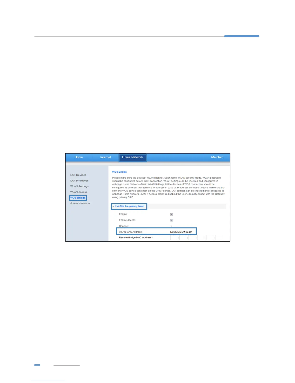 Page #37 background image
