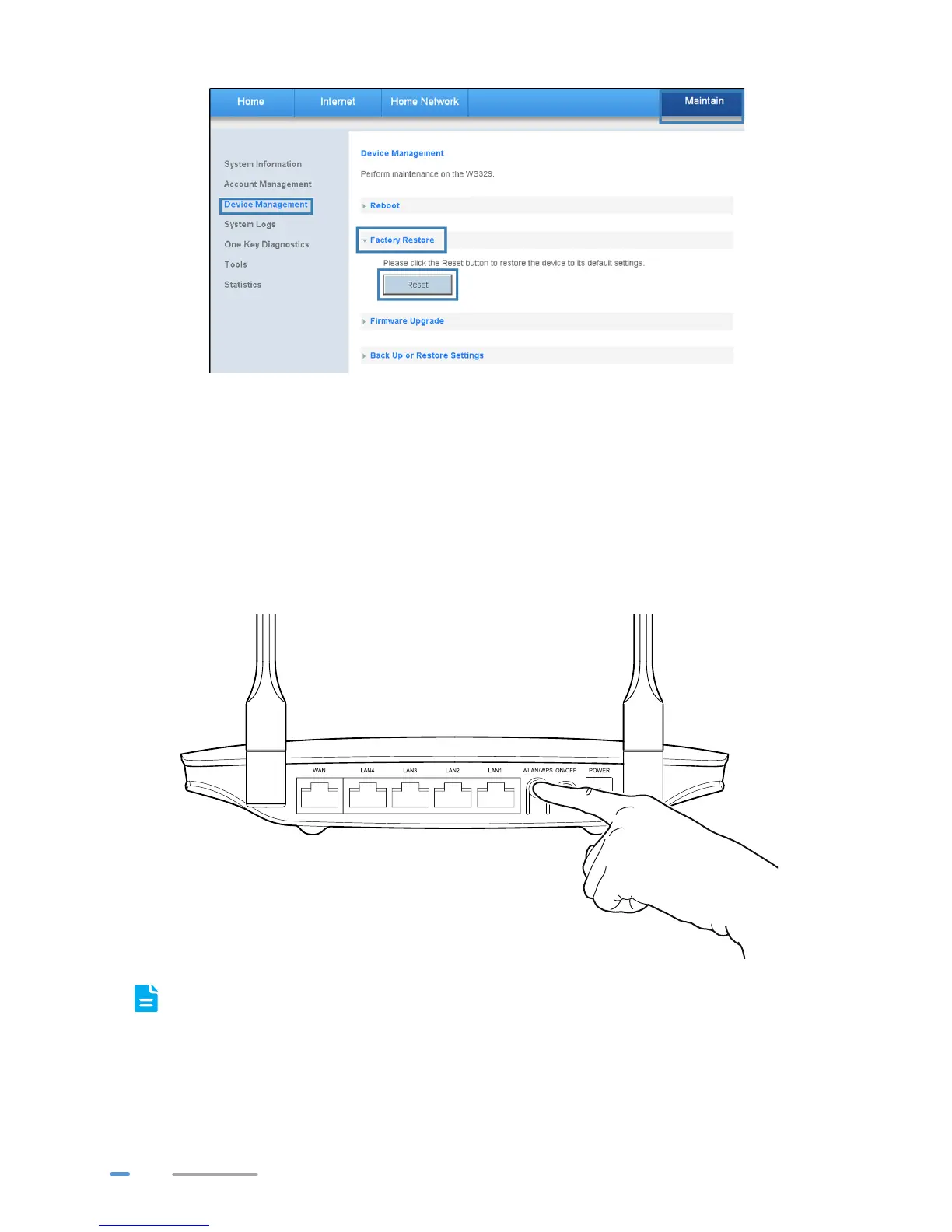 Page #43 background image