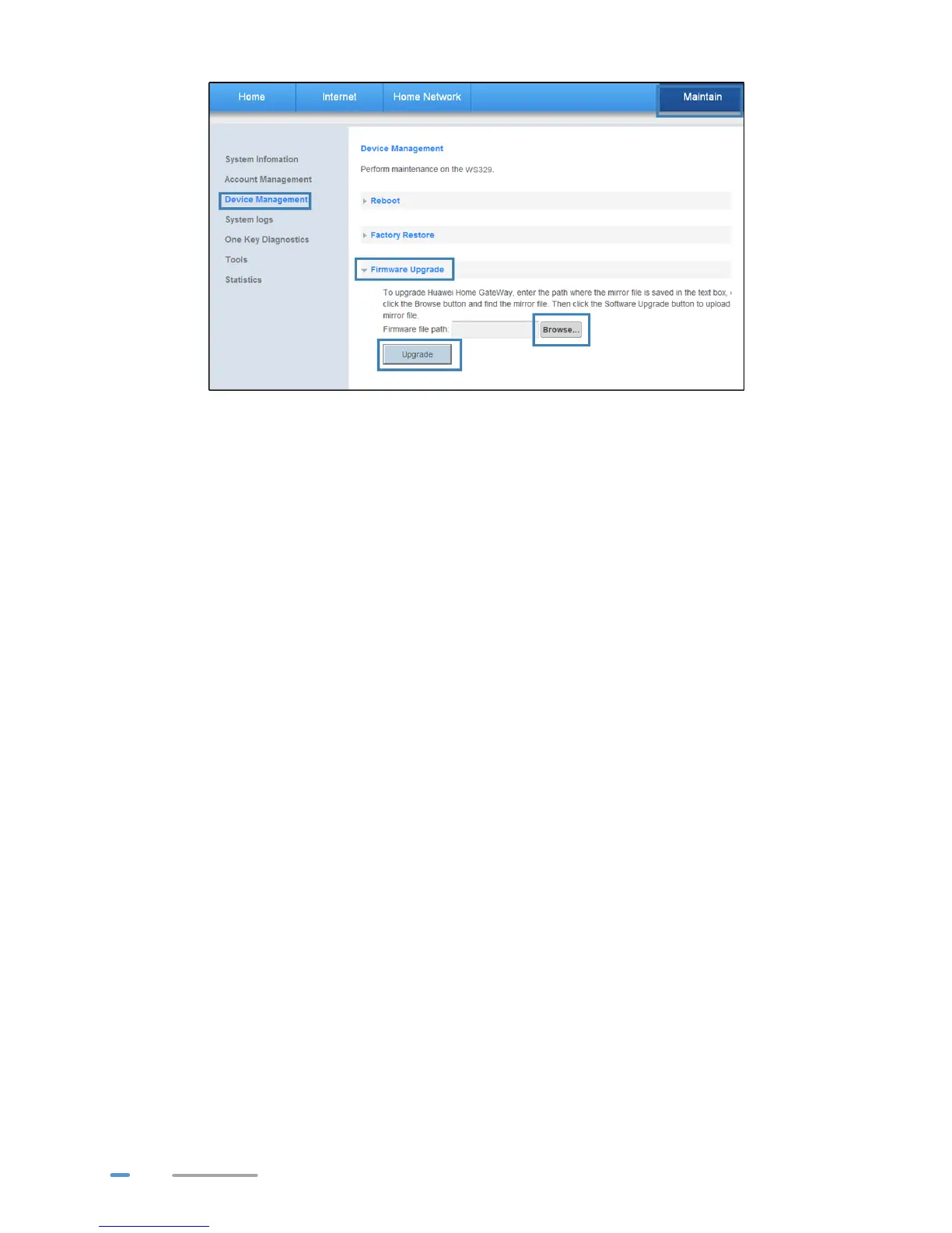 Page #45 background image