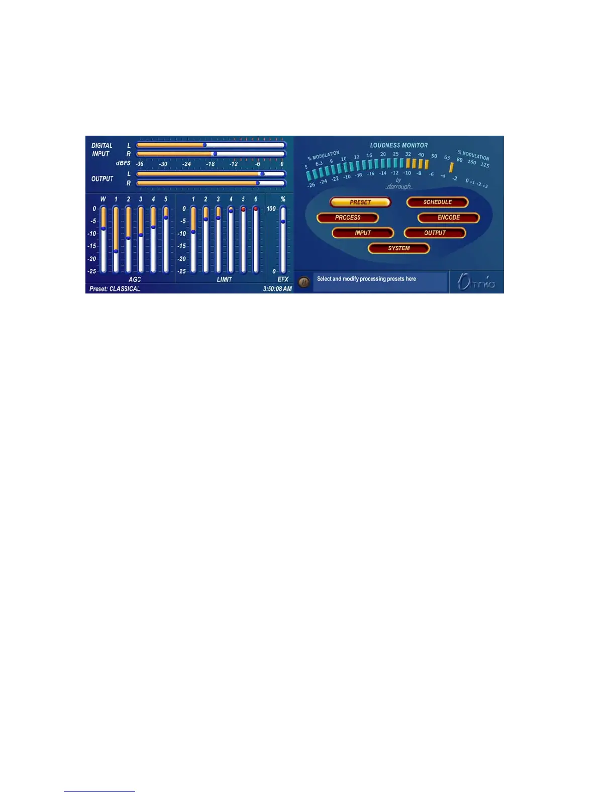 Page #22 background image