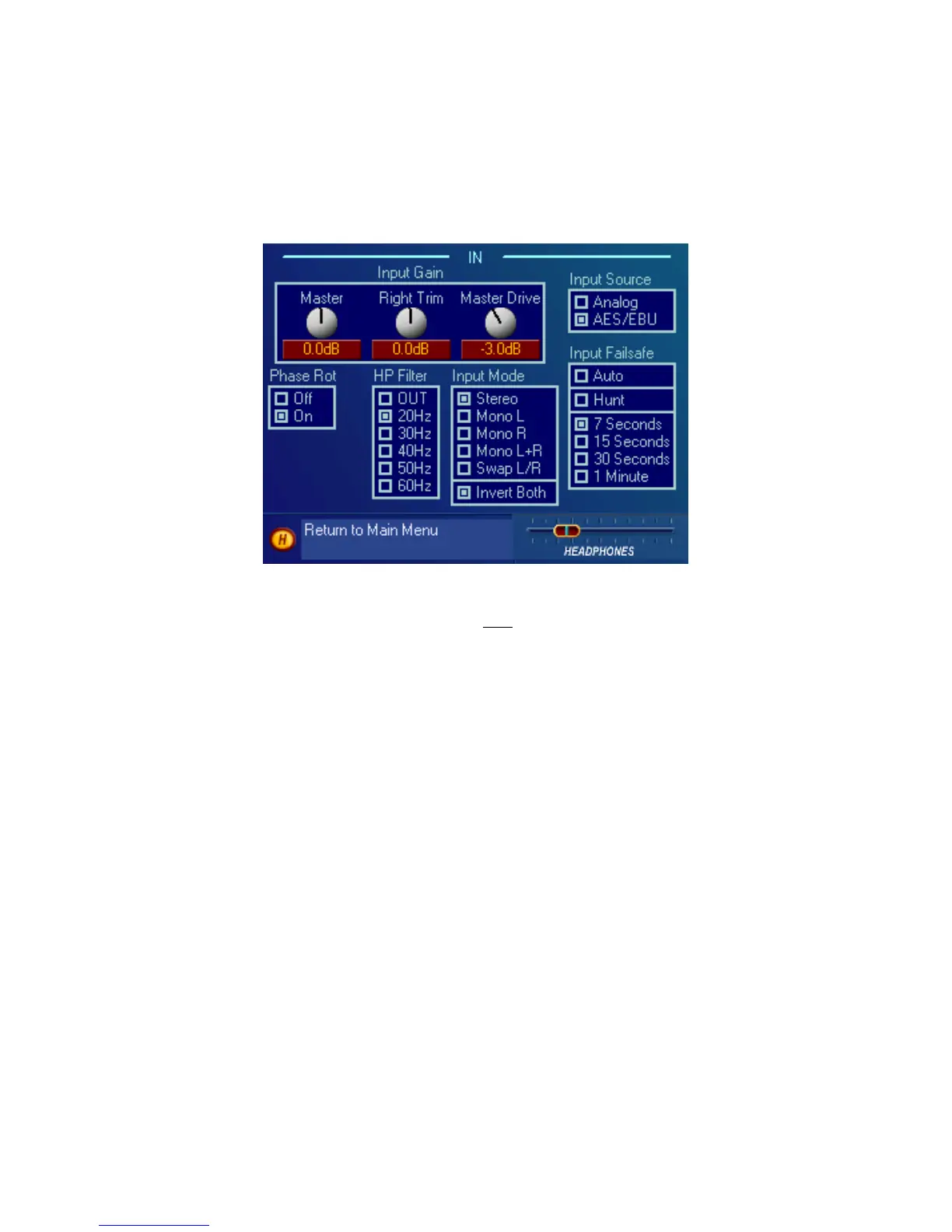 Page #30 background image