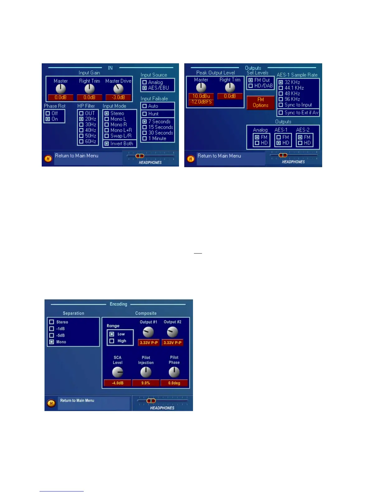 Page #32 background image