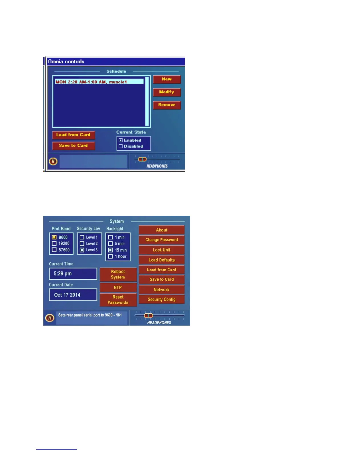 Page #33 background image